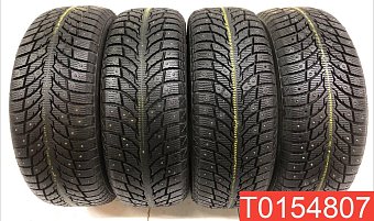 Sunny NW631 205/55 R16 94T 