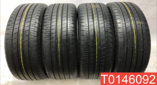 Bridgestone Turanza T005A 235/40 R19 92V  - 1