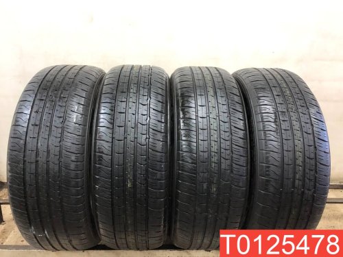 Dunlop Grandtrek PT5A 265/50 R22 112V  - 1