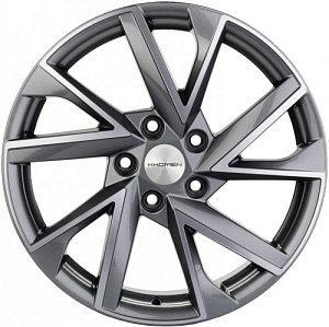 KHW1714 (7pro)
