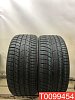 Toyo Snowprox S954 SUV 235/35 R19 91W 