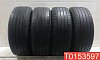Michelin Primacy SUV 265/65 R17 112H 