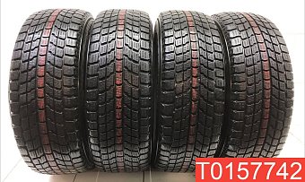 Yokohama Geolandar IT G072 235/65 R17 104Q 