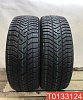 Pirelli Winter 190 SnowControl Series 3 205/55 R16 91T 