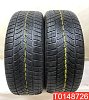 Goodyear UltraGrip Ice SUV Gen-1 265/60 R18 114T 