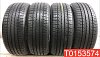 Yokohama DB Decibel E70 215/55 R17 94V 