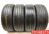 Michelin Primacy 3 205/55 R16 91V 
