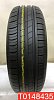 Hankook Kinergy Eco 215/65 R16 98H 