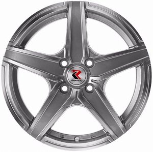 Logan New RK5087