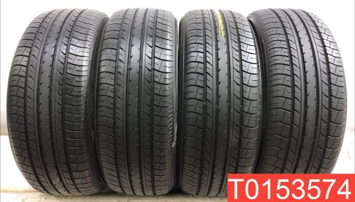 Yokohama DB Decibel E70 215/55 R17 94V  - 1
