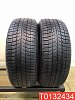 Michelin X-Ice 3 225/60 R17 99H 