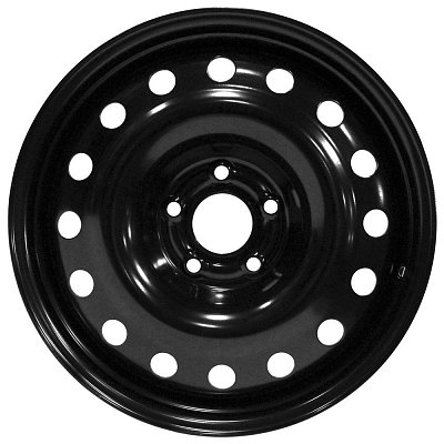 Диски Next NX-091 - 1