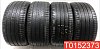 Pirelli Pzero All Season 285/35 R20 104H RunFlat