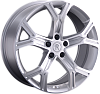 Replay Audi (A204) 8,5x19 5x112 ET28 dia 66,6 SF