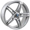 TechLine Venti 1518 6x15 4x98 ET40 dia 58,6 SL Россия