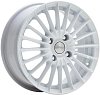 Скад Веритас 6x15 4x114,3 ET45 dia 66,1 белый