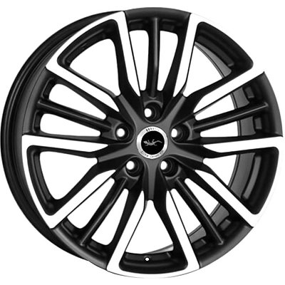 Диски Lizardo Y1166 - 1