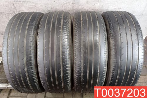 Yokohama Geolandar G98A 225/65 R17 102Y  - 1