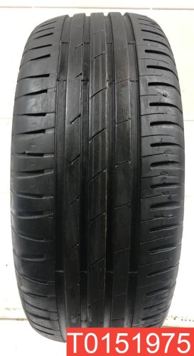 Cordiant Sport 3 215/55 R16 93V  - 1