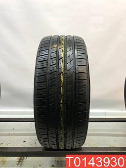 Nexen Nfera AU 7 245/40 R20 99Y 