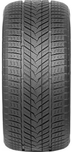 Шины Grenlander Icehawke II 315/40 R21 115H нешип - 1