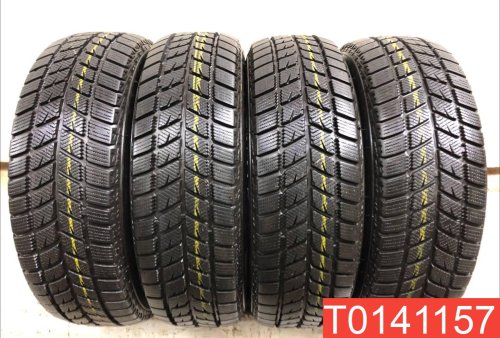 DYNAMO SNOW-H MWH01 185/65 R15 88T  - 1