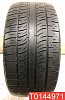 Pirelli Scorpion Zero Asimmetrico 295/40 R22 112W 