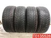 Bridgestone Blizzak LM80 Evo 255/60 R18 112H 