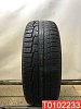 Nokian Tyres WR A3 205/55 R16 91H 