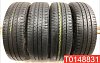 Bridgestone Ecopia EP150 185/65 R15 88H 