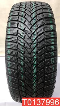 Bridgestone Blizzak LM005 225/50 R18 99V 