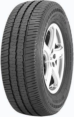 Шины Westlake SC328 - 1