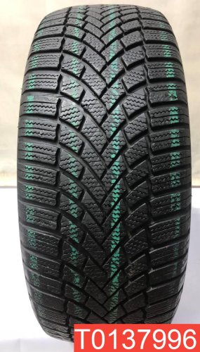 Bridgestone Blizzak LM005 225/50 R18 99V  - 1