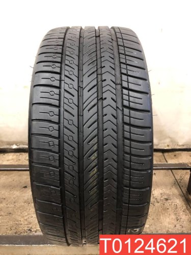 Michelin Pilot Sport All Season 4 235/40 R19 96Y  - 1
