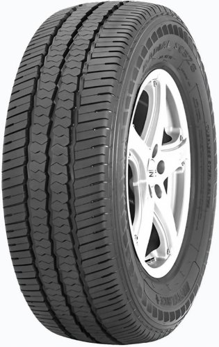 Шины Westlake SC328 215/70 R16C 108/106T 6PR - 1