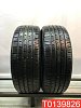 Nexen Nfera RU5 SUV 255/55 R20 107V 