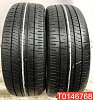 Dunlop Enasave EC204 225/45 R18 95W 