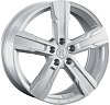 Replay Ford (FD171(CHR)) 7,5x17 5x108 ET47 dia 60,1 S