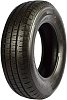 Headway HR607 205/70 R15C 106/104R