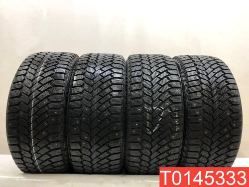 Gislaved Nord Frost 200 225/45 R17 94T  - 1