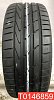 Hankook Ventus S1 Evo 2 215/45 R18 93Y 