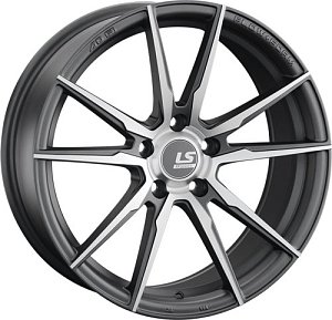 RC35