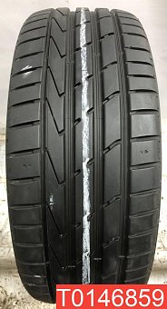 Hankook Ventus S1 Evo 2 215/45 R18 93Y 