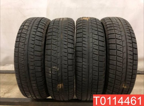 Bridgestone Icepartner 2 185/60 R15 84Q  - 1