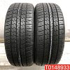 Continental 4x4 Contact 255/55 R19 111V 