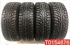 Nokian Tyres Nordman 5 SUV 225/65 R17 106T 