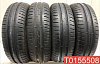 Goodyear Eagle Sport 2 175/65 R14 82H 
