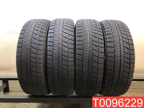 Bridgestone Blizzak VRX 185/65 R15 88Q  - 1