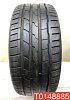 Hankook Ventus S1 Evo 3 K127 235/40 R19 96W 