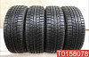 Toyo Observe GSi5 195/65 R15 91T 